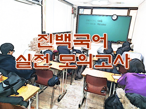 331db031839d86ae4cc02c9312becdfb_1581235763_9007.jpg 331db031839d86ae4cc02c9312becdfb_1581235763_9007.jpg