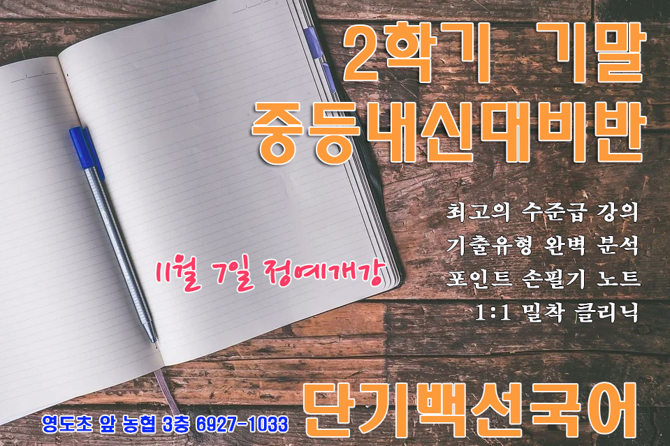 649e7c89ca81a3f8f162174a17982292_1602981453_718.jpg 649e7c89ca81a3f8f162174a17982292_1602981453_718.jpg