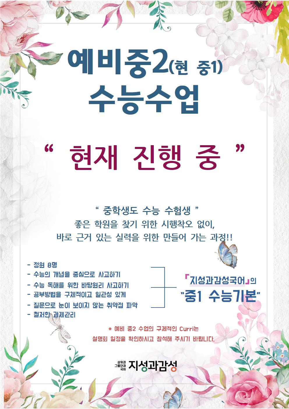 a74e53318c12521bf0104323d048c3c9_1602904368_4403.jpg a74e53318c12521bf0104323d048c3c9_1602904368_4403.jpg