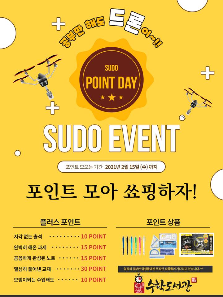 d2b87d65bd51e340a34fecde19f1d3d7_1602929945_3059.jpg d2b87d65bd51e340a34fecde19f1d3d7_1602929945_3059.jpg