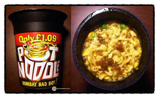 10-Pot_Noodle_Bombay_Bad_Boy_Flavour__United_Kingdom.png