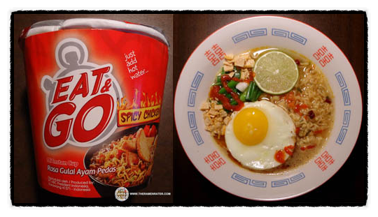 7-Eat__Go____Spicy_Chicken_Mi_Instan_Cup__Indonesia.png