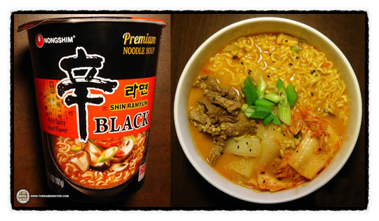 3-Nongshim_Shin_Ramyun_Black_Spicy_Beef_Cup__South_Korea.png