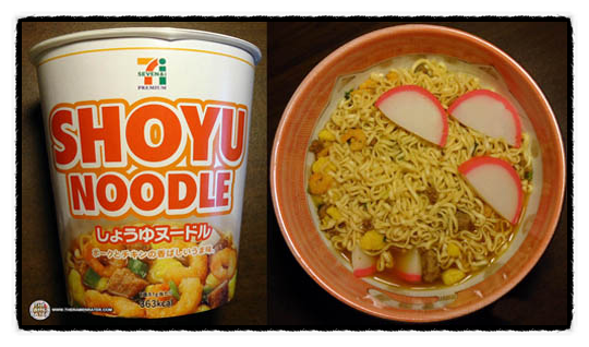 4-Seven__I_Shoyu_Noodle__Japan.png