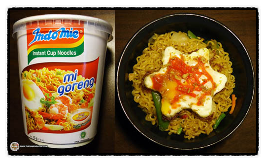 1-Indomie_Mi_Goreng_Instant_Cup_Noodles__Indonesia.png