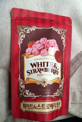 딸기팝콘.PNG