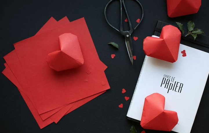 하트만들기 .jpg