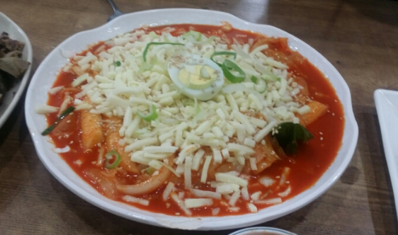 치즈라볶이.PNG