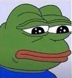 슬픈개구리.PNG