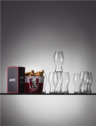 코크리델 글라스 .jpg