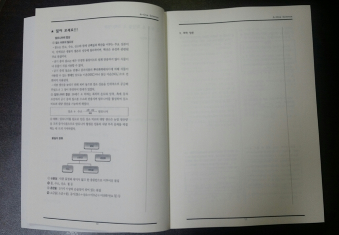 釉붾줈洹� 援먯옱4.png