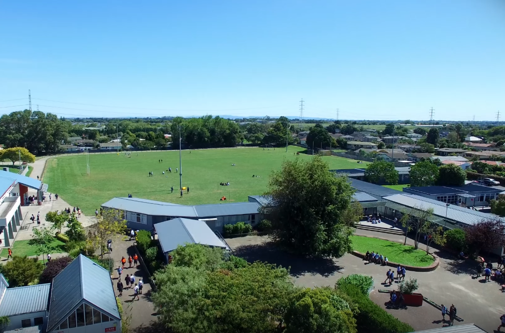 Sports field - aerial view.png