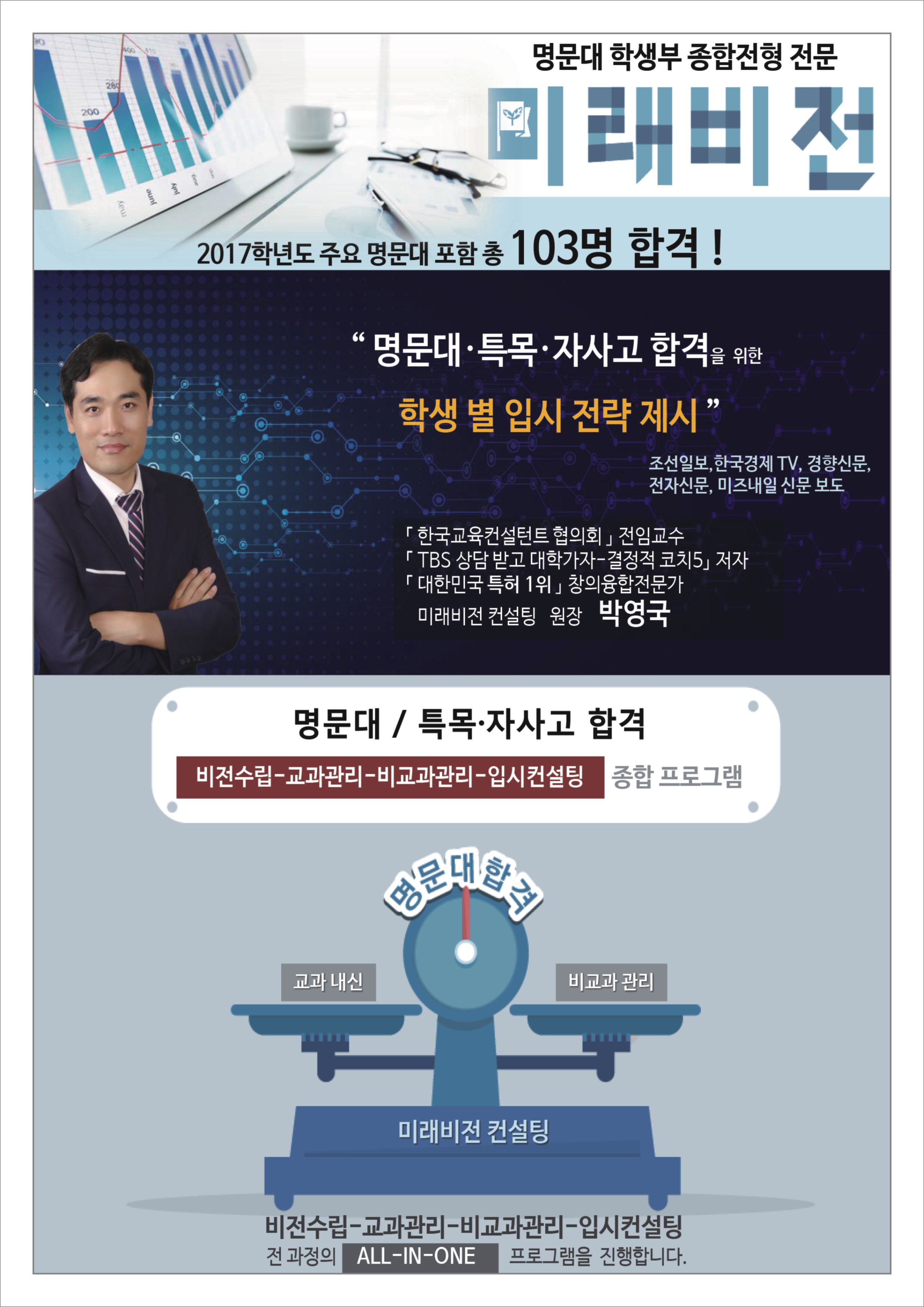 170509-미래비전-박영국,박영식-A3전단 150아트양면-1.jpg