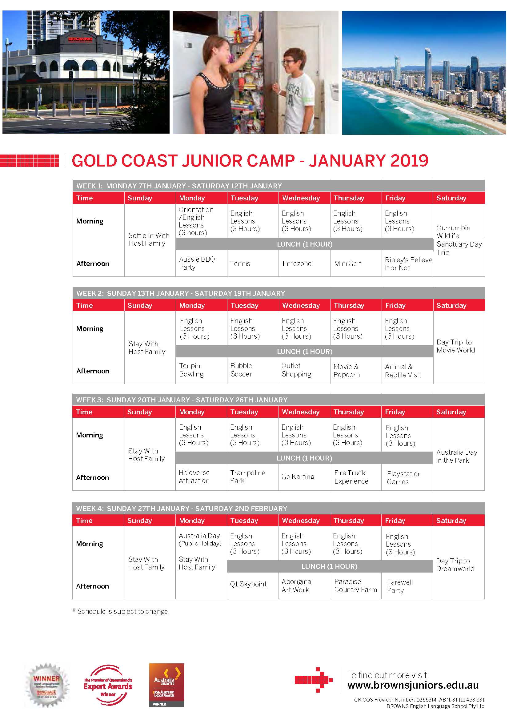 junior-camp-jan-2019_2.jpg