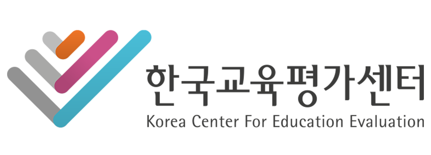 한국교육평가센터CI-가로투명.png