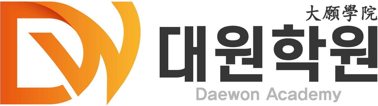 DaeWon_logo(out).png