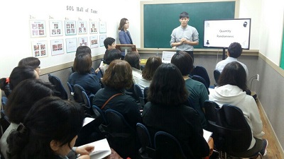 KakaoTalk_20151019_145024797.jpg