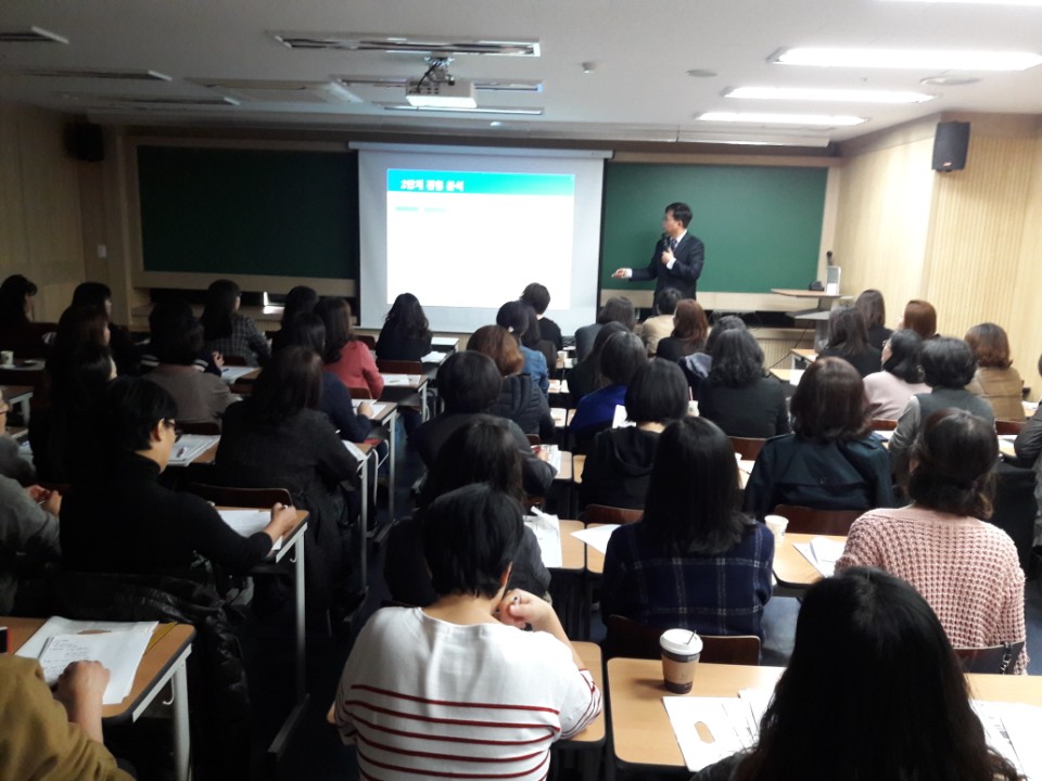 KakaoTalk_20171111_034305865.jpg