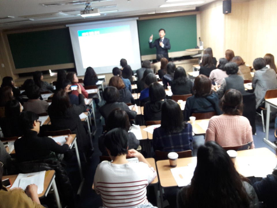 KakaoTalk_20171111_034315481.jpg
