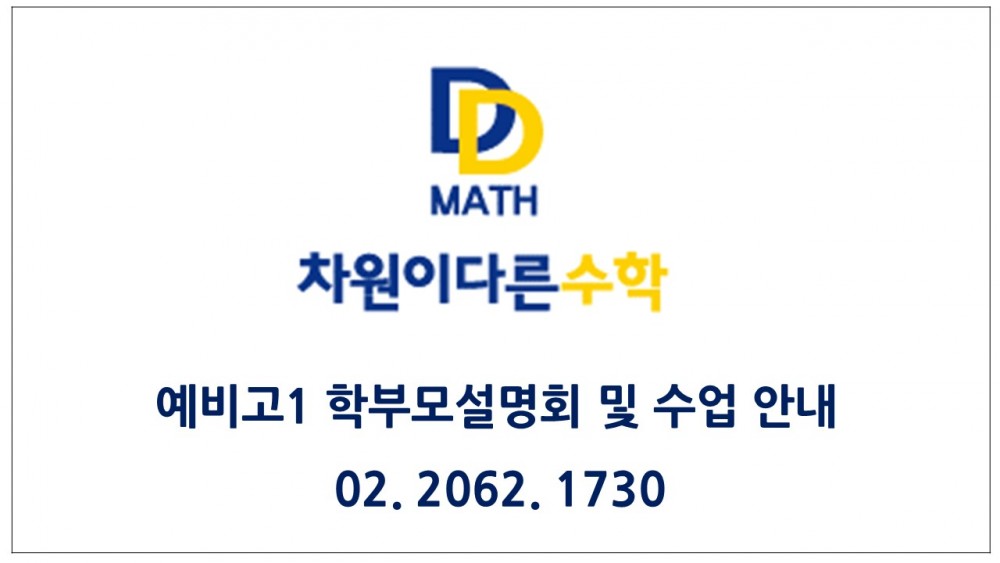 01f158f089952c825d5fb289bcbc39a8_1635403407_0086.JPG
