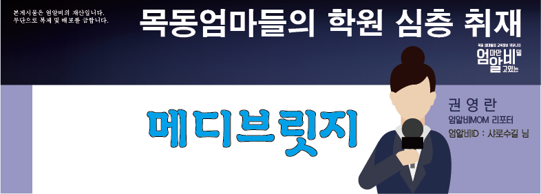 e5f8cb83bcd682d4a4c7e32f25730272_1643163772_6209.png e5f8cb83bcd682d4a4c7e32f25730272_1643163772_6209.png
