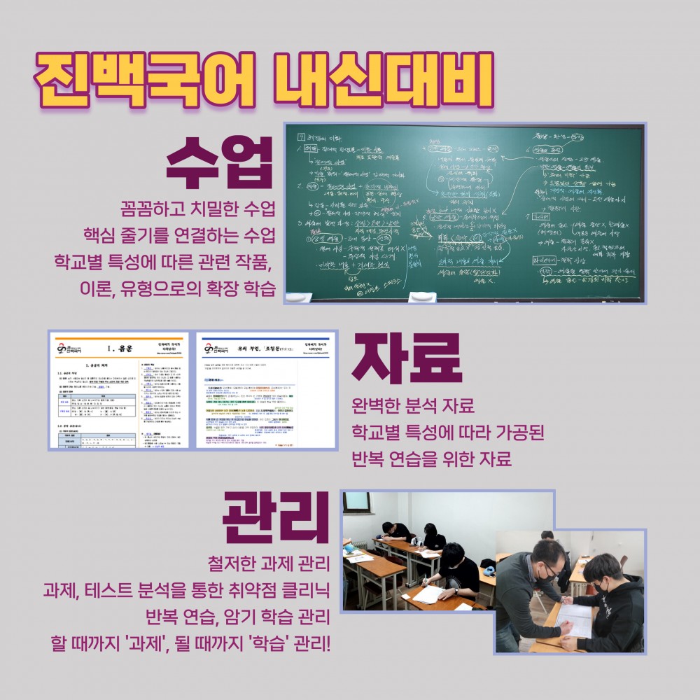 1f2cbfef087c41a170b77c6ed1fa2dae_1652176754_5536.jpg