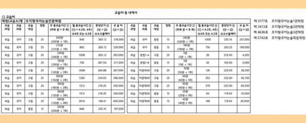 a17b5dd805bcec9b016b3dc0d40f3e9a_1671689738_1595.jpg a17b5dd805bcec9b016b3dc0d40f3e9a_1671689738_1595.jpg