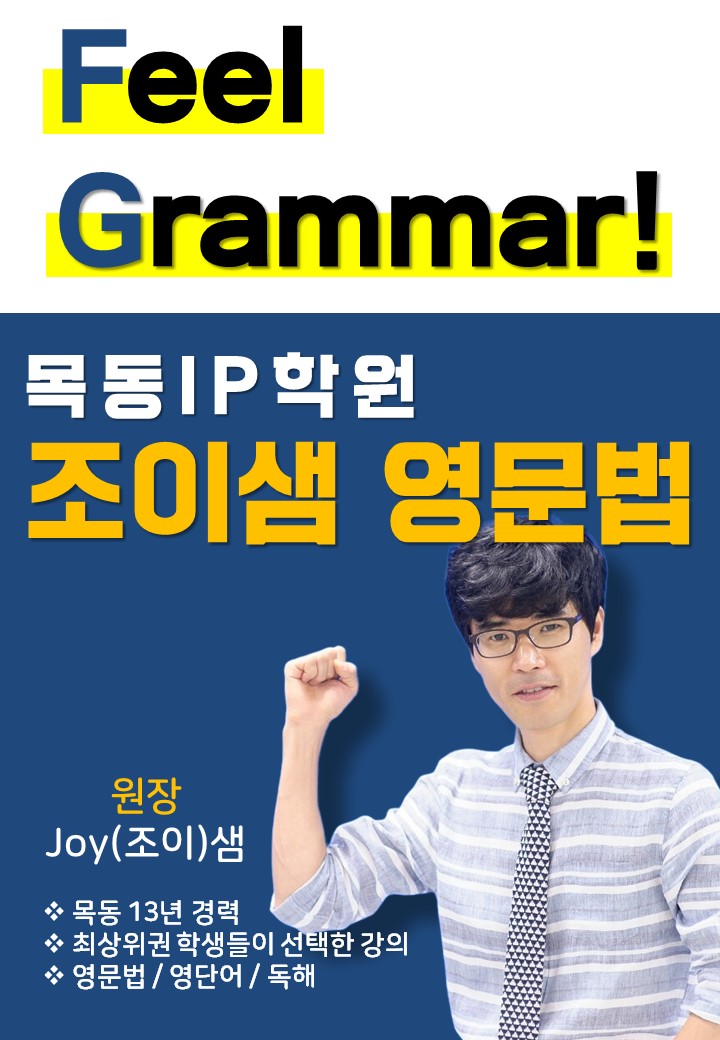 55805606754f6ac97d82ec9521540d06_1692420000_8385.jpg 55805606754f6ac97d82ec9521540d06_1692420000_8385.jpg