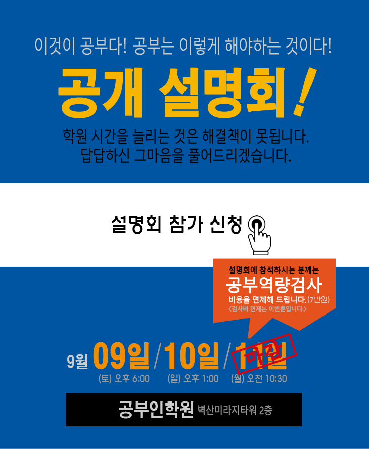 2812833d6a20d514c9bdf1d79e708772_1693701506_1331.png