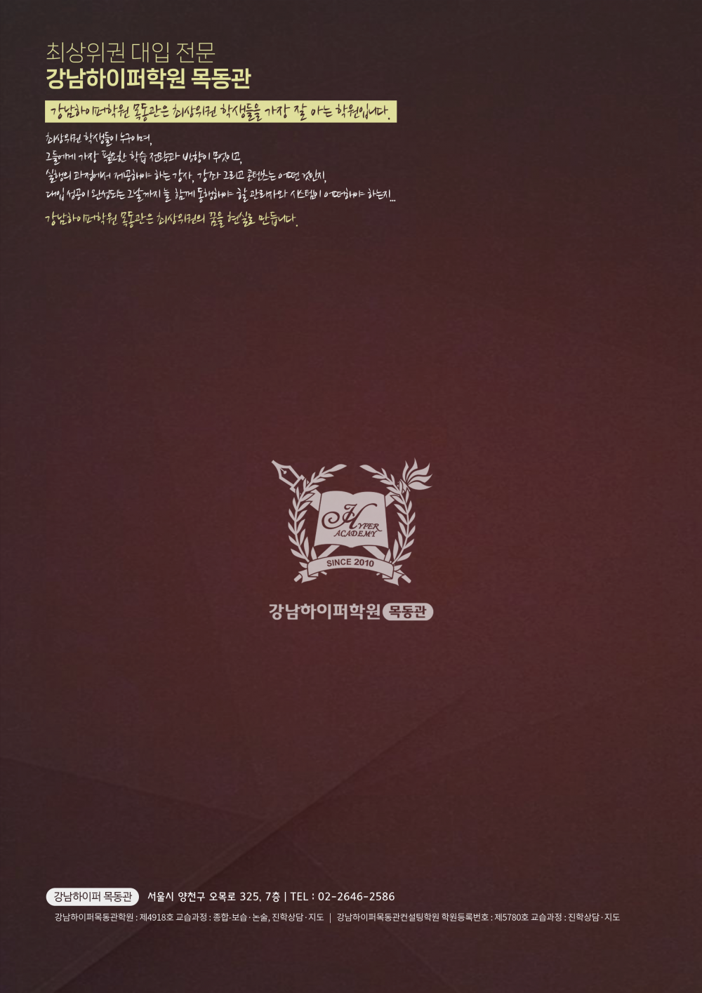 b09fd4bf134a396bec40744d583aa3eb_1699235418_5396.png