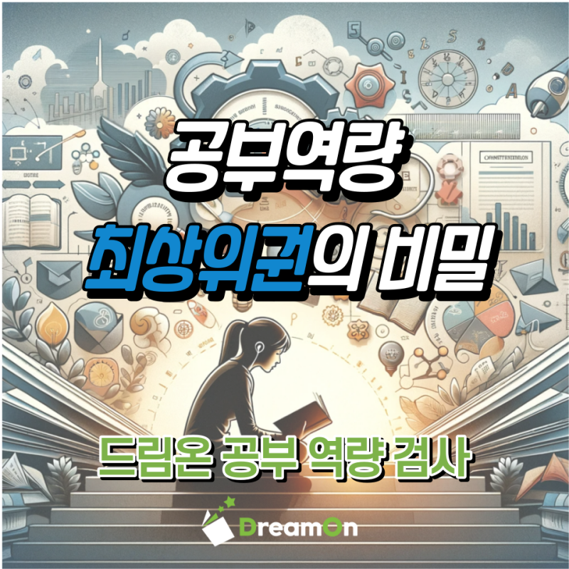 1a5524782bbf387c87ae9eac5221c554_1701923364_9467.png 1a5524782bbf387c87ae9eac5221c554_1701923364_9467.png