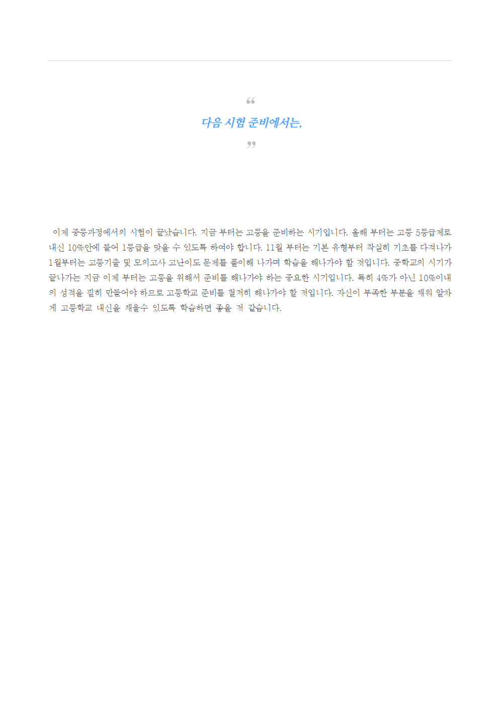 032df79b930f7656de5588e0b4112c00_1730796853_1703.png 032df79b930f7656de5588e0b4112c00_1730796853_1703.png