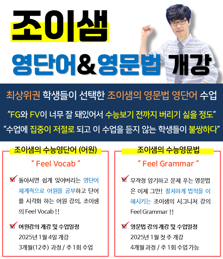 307a33c9a79469b711159489e6cc4606_1733028319_9327.png 307a33c9a79469b711159489e6cc4606_1733028319_9327.png