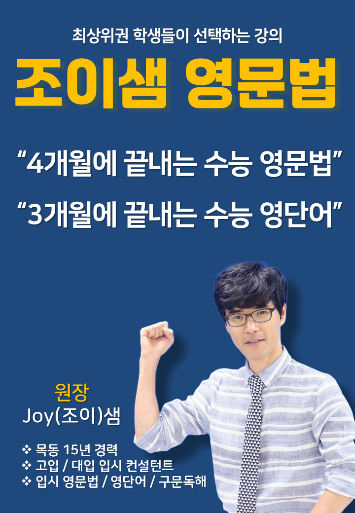 307a33c9a79469b711159489e6cc4606_1733031209_433.png 307a33c9a79469b711159489e6cc4606_1733031209_433.png