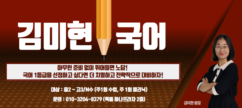 2bdc344d921e77a9baaab4873708b741_1739529098_8639.jpg 2bdc344d921e77a9baaab4873708b741_1739529098_8639.jpg