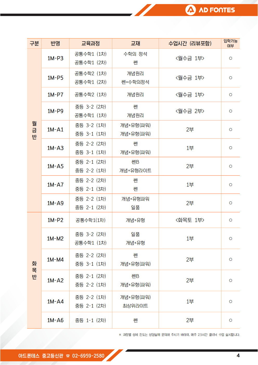 7eaeecdd7206855a6f99f32c9d3c530a_1739947802_0354.png 7eaeecdd7206855a6f99f32c9d3c530a_1739947802_0354.png