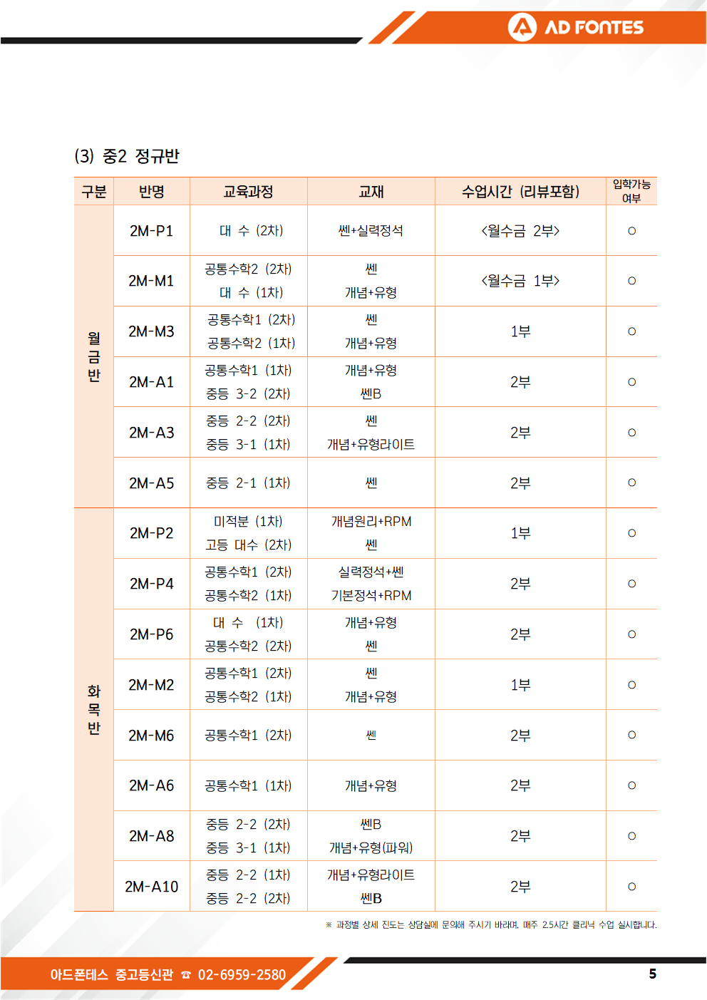 7eaeecdd7206855a6f99f32c9d3c530a_1739947802_0759.png 7eaeecdd7206855a6f99f32c9d3c530a_1739947802_0759.png