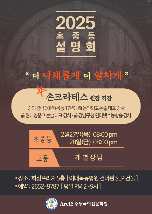 9420c5a7089d4976dbd43bd6cb5c51a8_1739961695_3958.jpg 9420c5a7089d4976dbd43bd6cb5c51a8_1739961695_3958.jpg