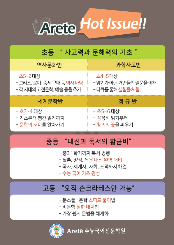 9420c5a7089d4976dbd43bd6cb5c51a8_1739961748_0317.jpg 9420c5a7089d4976dbd43bd6cb5c51a8_1739961748_0317.jpg