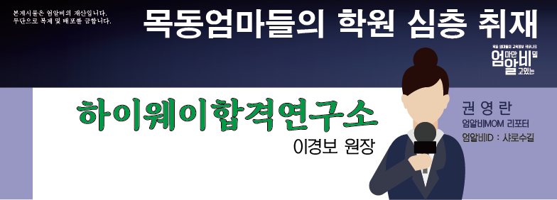 a47bfdc865d1f5cee8f25cf0f14ef28b_1740404479_9549.png