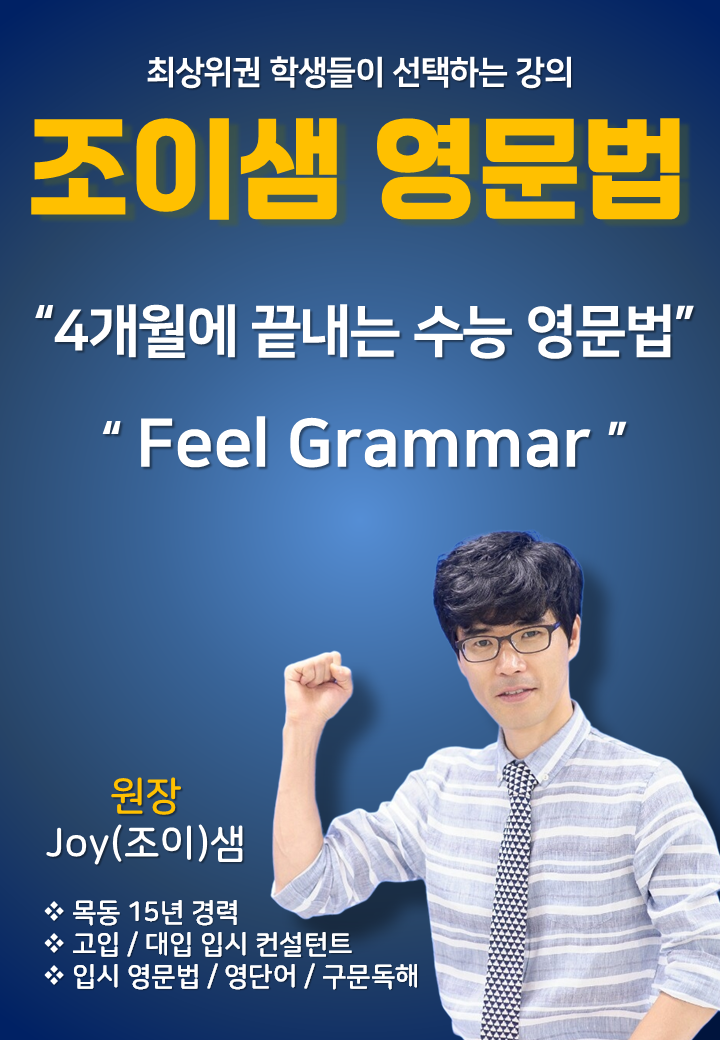 ad03b59c28356d1f0ddb8d2dd184a1d0_1738654637_8503.png ad03b59c28356d1f0ddb8d2dd184a1d0_1738654637_8503.png