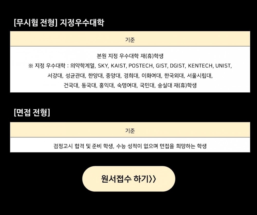 cd21cbb9187b1e3ebeeaad068869cd55_1742873944_4809.jpg