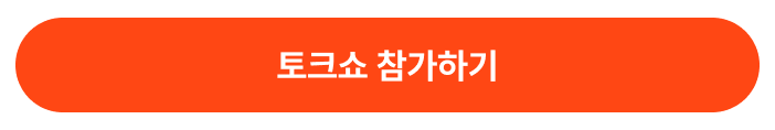 14e91ea96bc61b07f863e6edea6fdc98_1744367338_2261.png