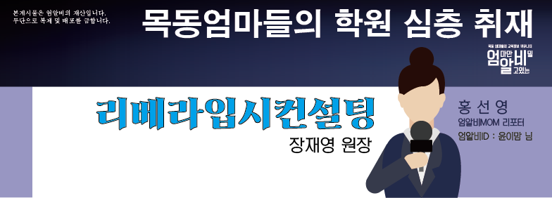 57493b5b94f12bd8b289c99c8f1c6707_1743491672_9329.png