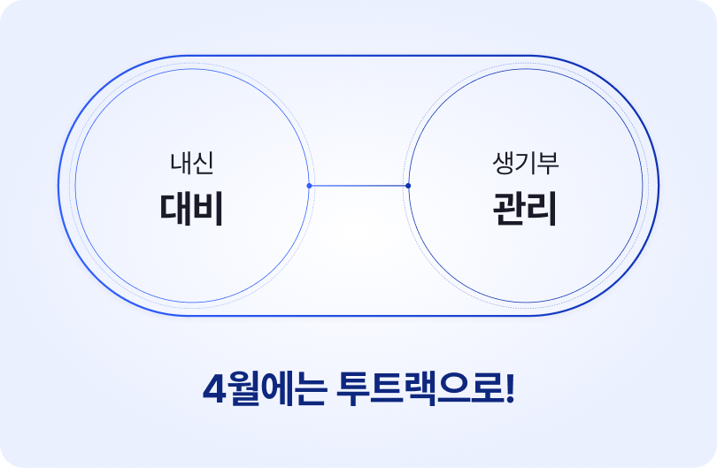 e8cce05a2ac452e6b96dd0408476152b_1743469769_7664.png