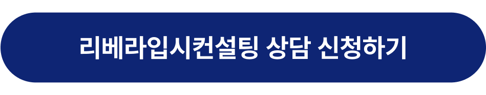 e8cce05a2ac452e6b96dd0408476152b_1743469779_1401.png