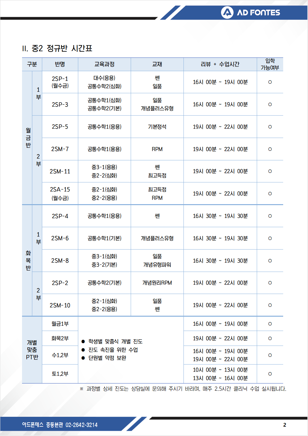 22ed3ac1cd119341b8a8932a5cb40134_1746169260_3656.png