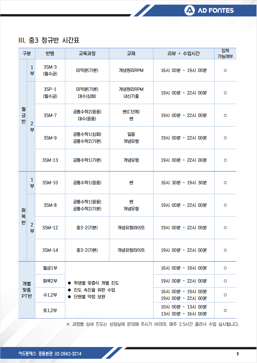 22ed3ac1cd119341b8a8932a5cb40134_1746169260_4152.png