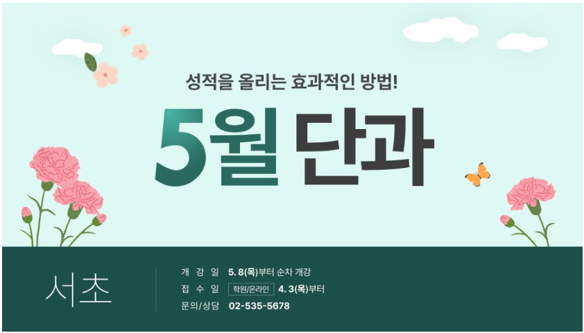 3e43b4e0eb617c94f19ba06cb741d7c0_1746602675_8376.jpg 3e43b4e0eb617c94f19ba06cb741d7c0_1746602675_8376.jpg