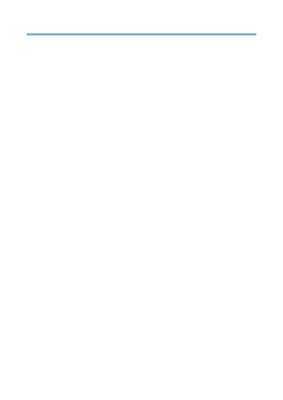 68094ee3e23dae02d183d502c5d04902_1747225888_3999.png